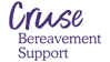 Cruse logo