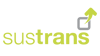 Sustrans logo