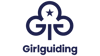 Girlguiding logo