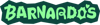 Barnardos logo