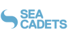 Sea Cadets logo