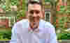 An image of Andrew Lennox