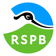 RSPB logo