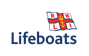 RNLI logo