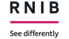 RNIB logo