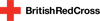 Red Cross logo