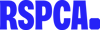 RSPCA logo