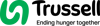 Trussell Trust logo