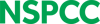 NSPCC logo